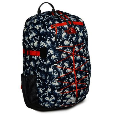 Borealis Classic 29 Litre Backpack Borealis Classic 29 Litre Backpack